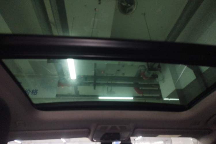 Used BMW 1 Series 2018 118i Sport Edition