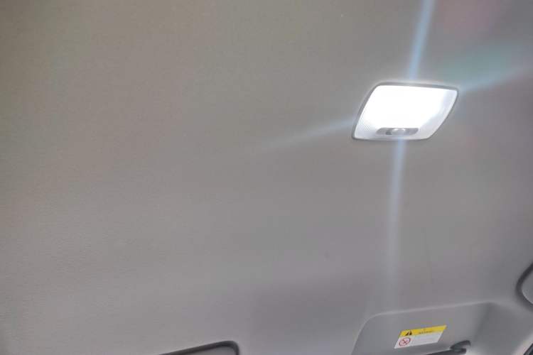 Used Honda Fit 2021 1.5L CVT Trend Edition
