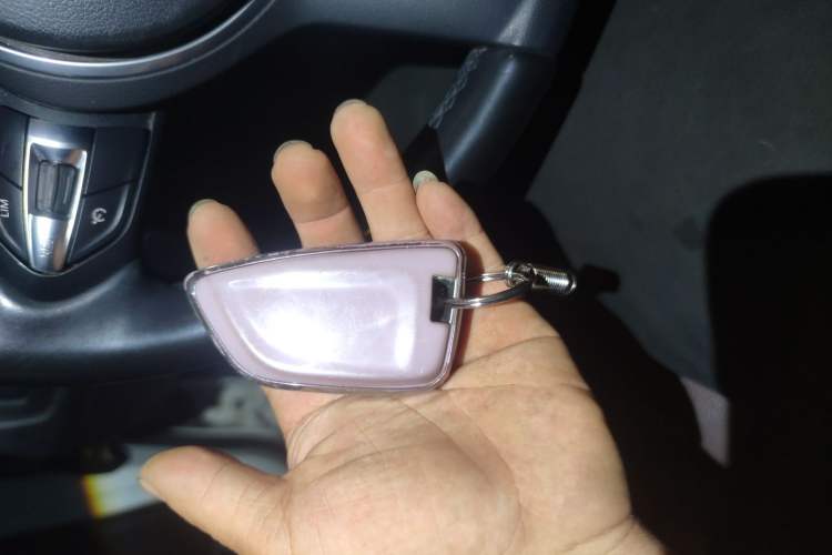 Used BMW 3 Series 2019 320Li M Sport Package
