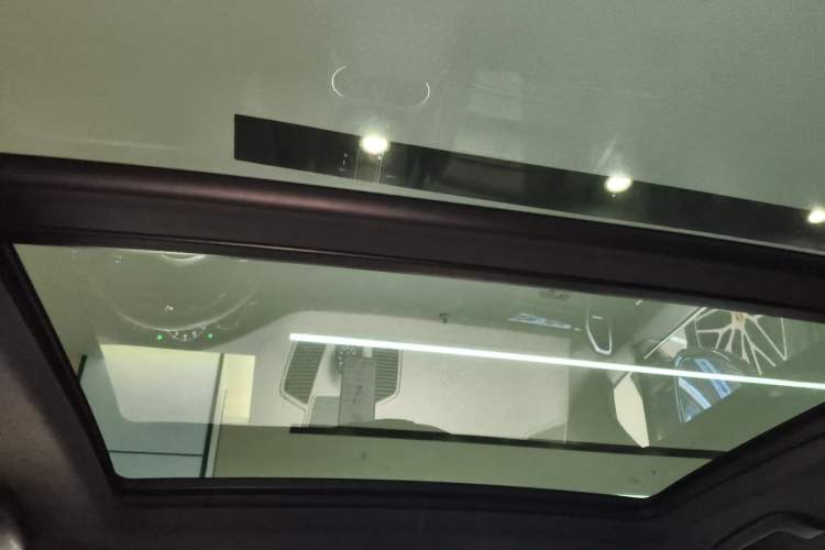 Used Porsche Cayenne 2018 Cayenne 3.0T