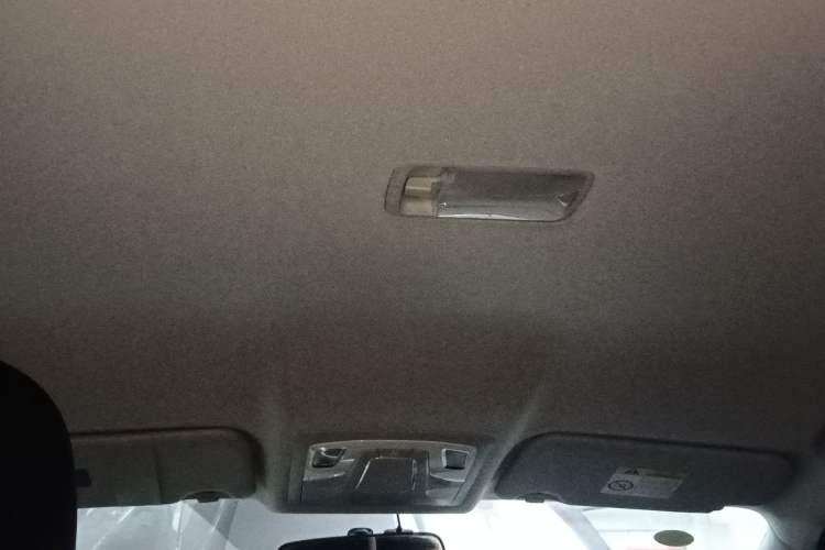 Used Nissan Sylphy 2022 Classic 1.6XE CVT Comfort Edition