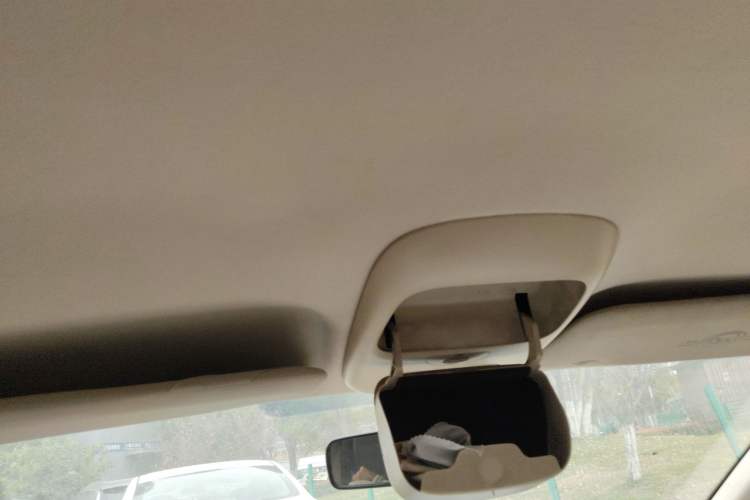 Used Peugeot 307 2010 Hatchback 1.6L Automatic Comfort Edition