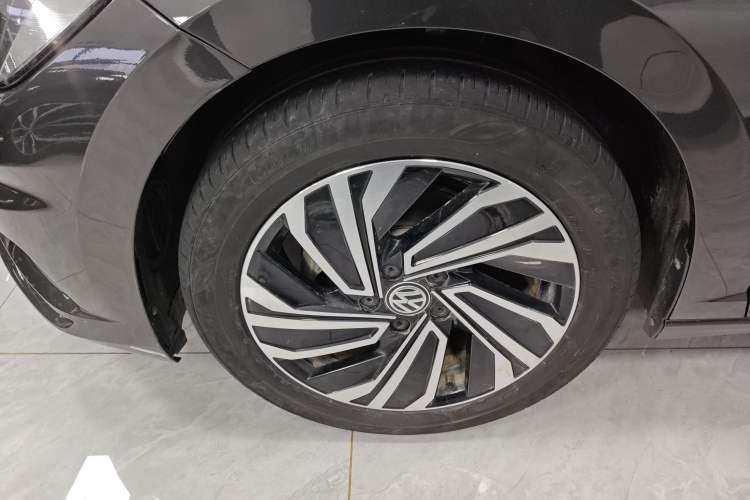 Used Volkswagen Sagitar 2022 280TSI DSG Excellence Edition