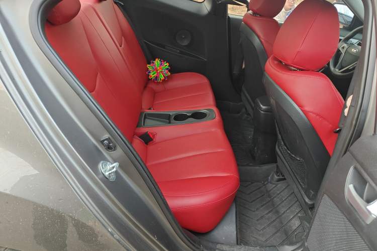 Used Hyundai Veloster 2012 1.6T Automatic Luxury Edition
