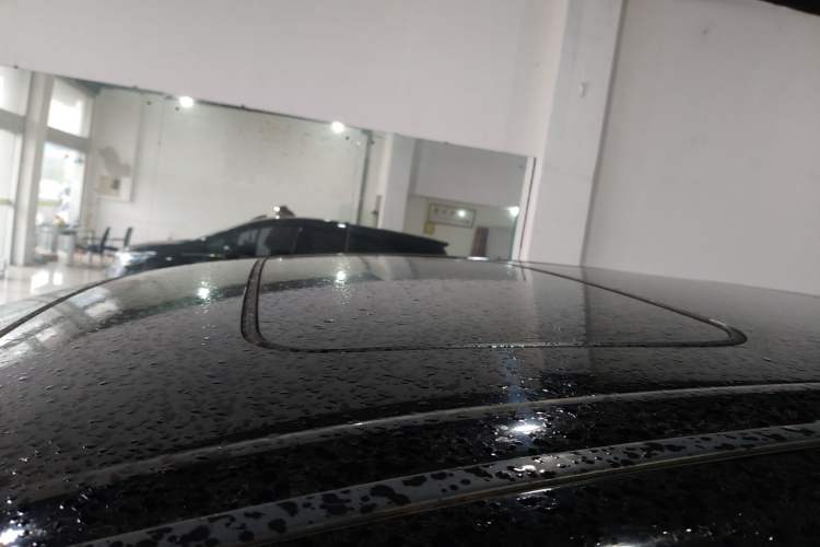 Used Honda Elysion 2019 2.0L Hybrid Luxury Edition