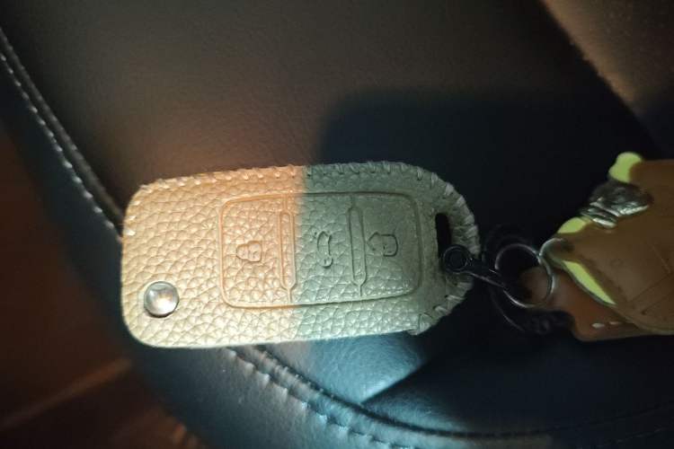 Used Volkswagen Beetle 2017 180TSI Yile Edition
