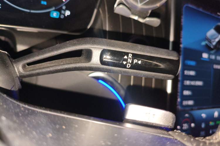 Used Mercedes-Benz GLC 2023 GLC 300 L 4MATIC Luxury 7-Seater
