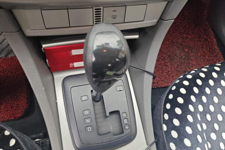 Used Ford Focus 2013 Hatchback Classic 1.8L Automatic Millionth Anniversary Edition
