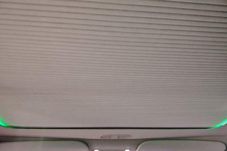 Used Tesla Model Y 2023 Rear-Wheel-Drive Version