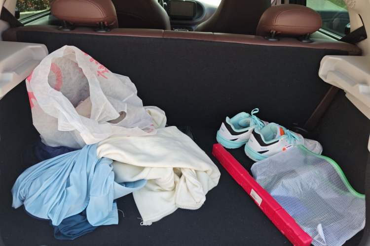 Used smart forfour 2016 1.0L 52 kW Dynamic Edition
