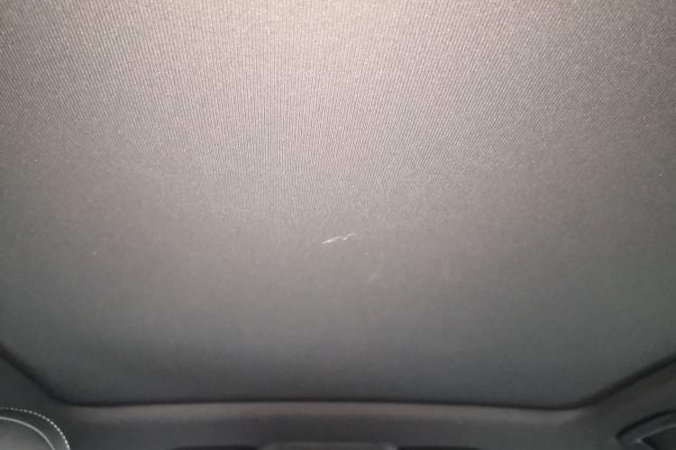 Used Volkswagen ID.UNYX 2024 Ultra Long-Range Version
