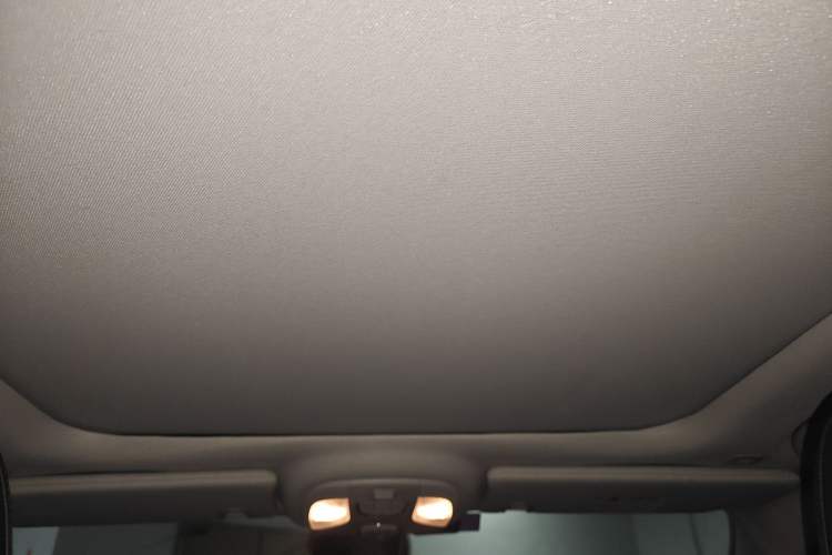 Used Jeep Compass 2021 220T Automatic Leading Edition