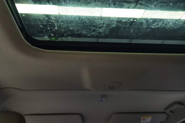 Used Ford Tourneo Custom 2017 2.0T Automatic Elite Edition
