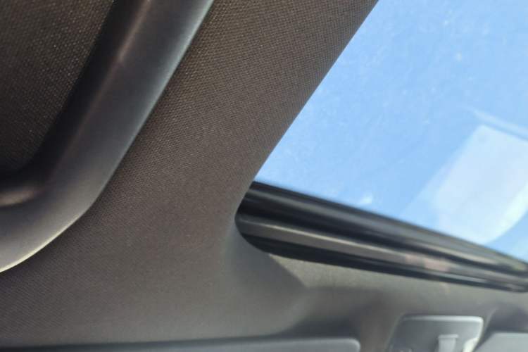 Used Mercedes-Benz B-Class 2015 B 200 Sport Edition