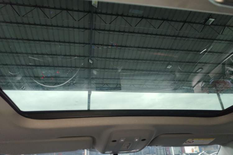 Used Audi Q2L 2020 35 TFSI Fashionable and Elegant Model
