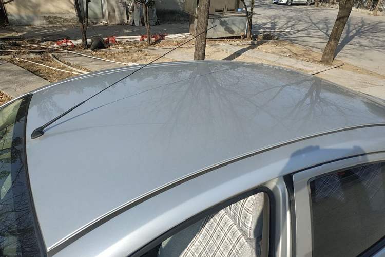 Used Nissan Sunny 2015 1.5XE CVT Comfort Edition
