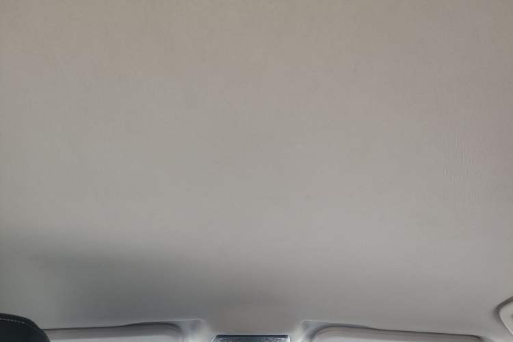 Used NETA U 2021 Pro 400 Cruiser Edition
