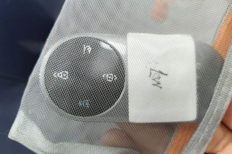 Used Hima AITO M7 2026 Model Range-Extending Ultra All-Wheel Drive 5-Seater Version
