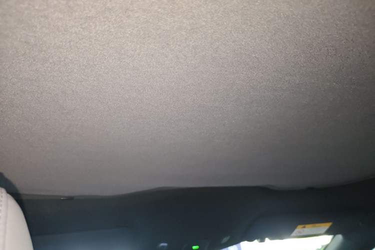 Used Nio ET5 2022 75 kWh
