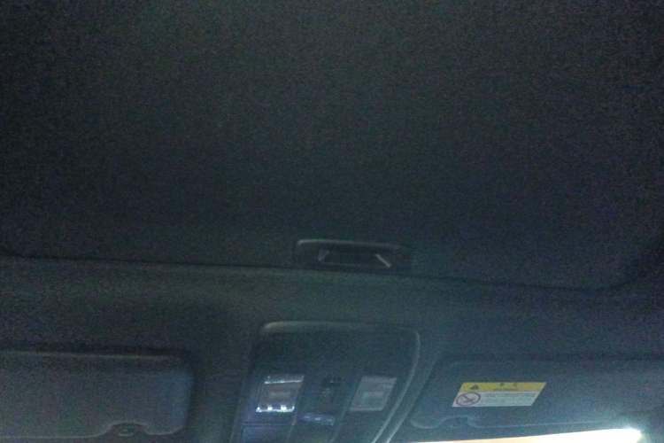 Used Mazda CX-4 2016 2.0L Automatic 2WD Blue Sky Dynamic Edition