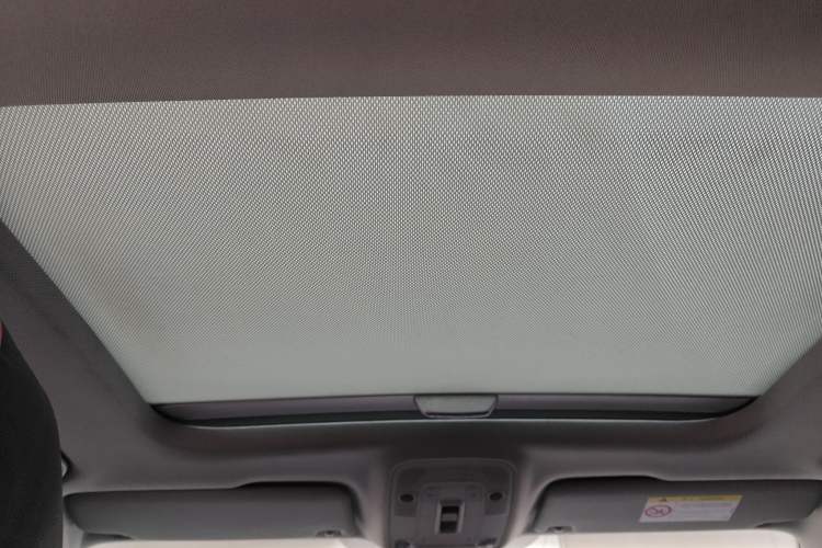 Used Audi Q2L 2020 35 TFSI Ambition Dynamic Edition
