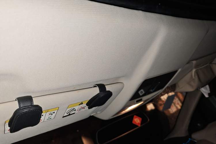 Used Land Rover Range Rover Evoque 2012 2.0T 3-Door YAOZHI Edition