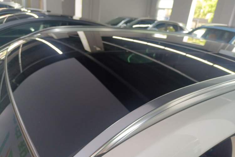 Used BMW iX1 2023 eDrive25L X Design Package