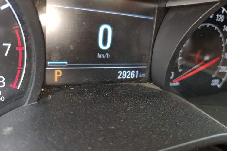 Used Chevrolet Monza 2022 320 Automatic Enjoyment Sunroof Version