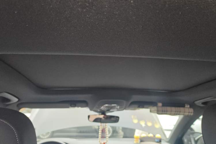 Used Audi A6L 2020 45 TFSI Prestige Dynamic Edition
