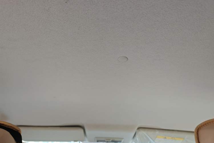 Used Oshan Benni E-Star 2022 Qingxin Edition Colorful Model Lithium Iron Phosphate