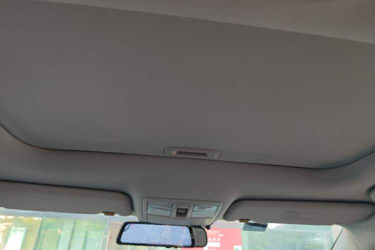 Used Kia Sportage R 2012 2.0L Automatic Two-Wheel Drive GLS