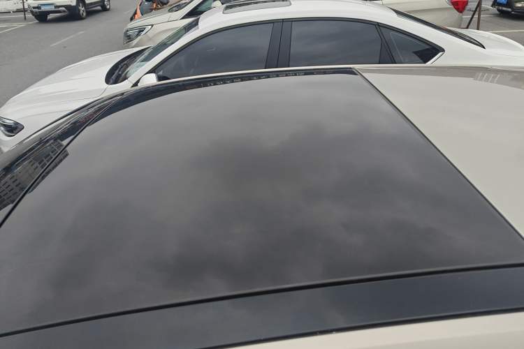 Used Volkswagen Golf 2016 1.6L Automatic Comfort Model
