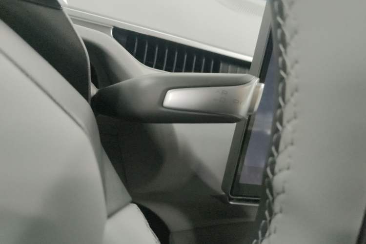 Used XPeng MONA M03 2025 515 Long-Range Plus