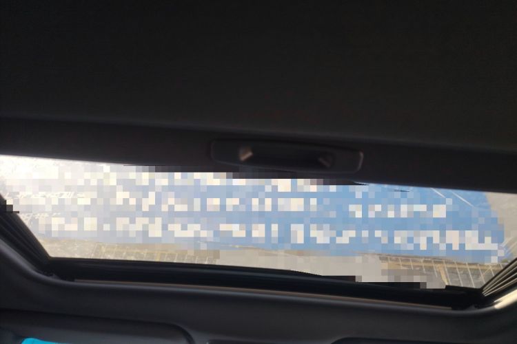 Used Toyota Avalon 2021 2.5L Luxury Edition