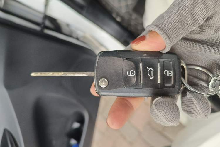 Used Toyota YARiS L Zhi Xuan 2021 1.5L CVT Leading Edition