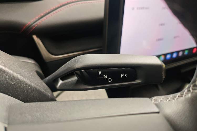 Used Xiaomi Auto SU7 2024 Rear-Drive Ultra-Long Range Advanced Pro-Level Intelligent Driving Version