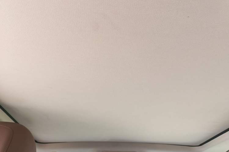 Used BMW 5 Series GT 2014 528i Leading Model
