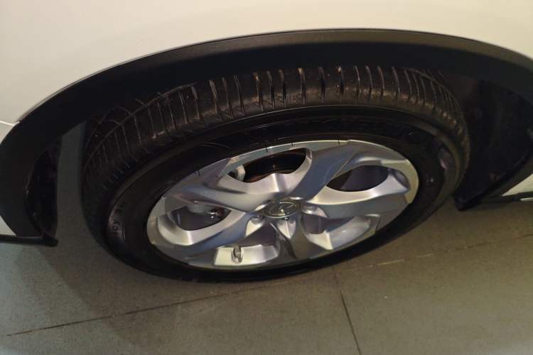 Used Acura CDX 2019 1.5T Two-Wheel Drive Enjoyment Edition
