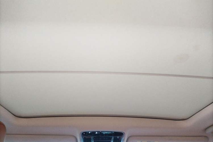 Used Land Rover Range Sport 2014 3.0 SC V6 HSE DYNAMIC