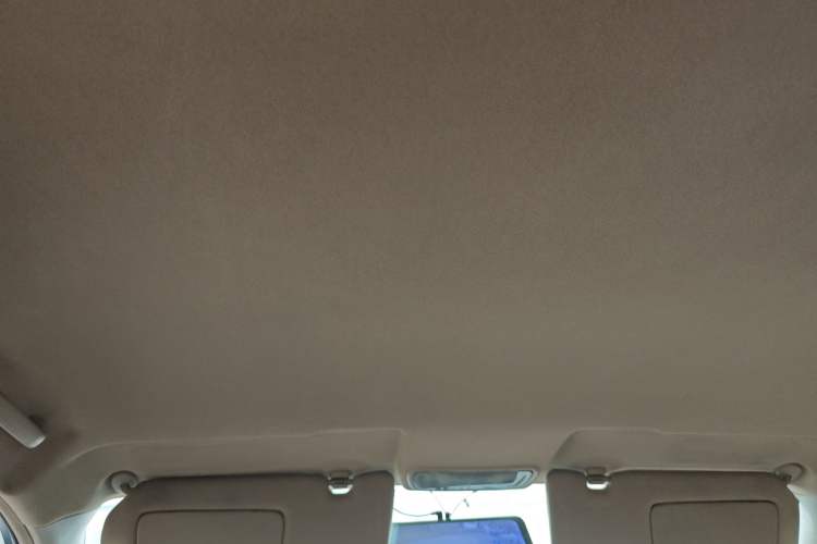 Used Honda Odyssey 2004 2.4L Luxury Edition