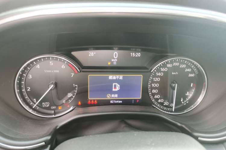 Used Cadillac CT5 2021 28T Tech Edition
