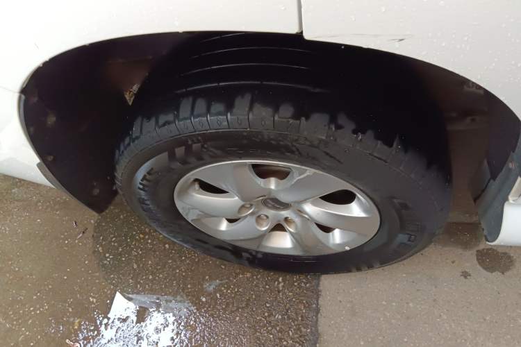 Used Haval H9 2017 2.0T Diesel 4x4 Comfort Edition 5 Seats