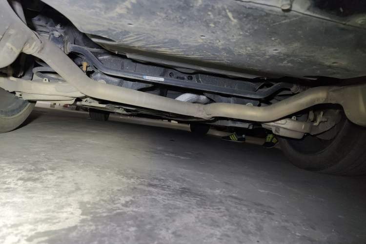 Used Ford Taurus 2019 EcoBoost 245 Premium Edition
