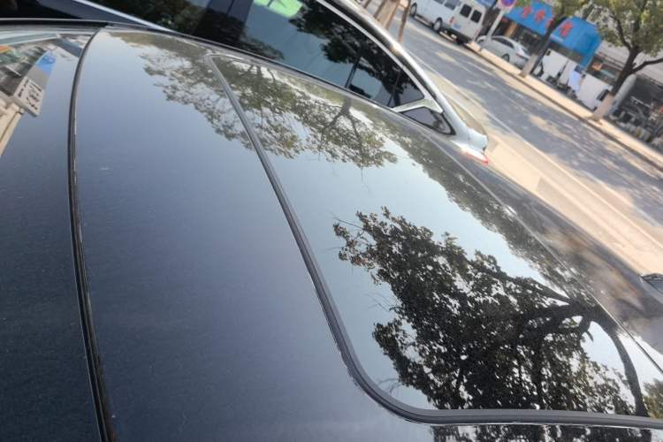 Used BMW 4 Series 2023 425i M Sport Night Edition