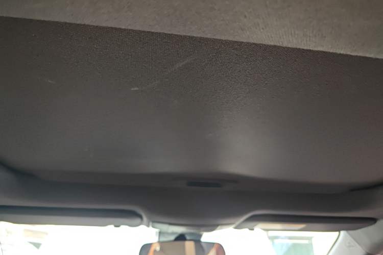 Used Toyota Levin 2021 185T CVT Luxury Edition