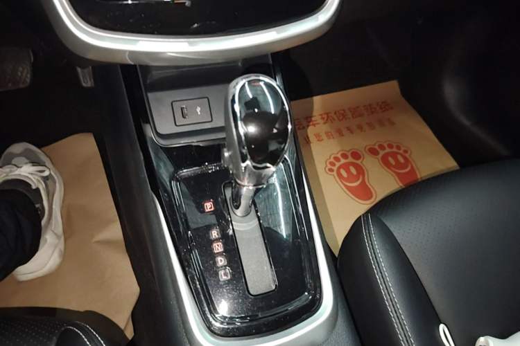Used Nissan Tiida 2021 1.6L CVT Smart Drive Edition