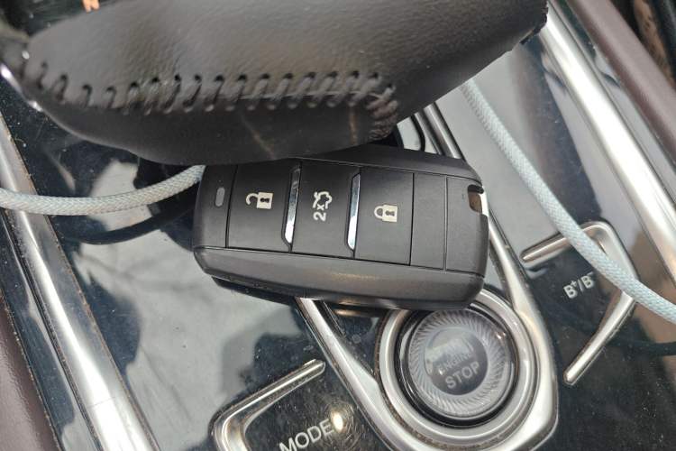 Used CHANGAN Eado New Energy 2019 EV460 Smart Edition