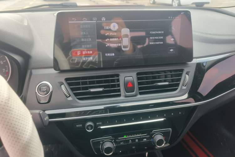 Used BMW 1 Series 2017 118i Sport Edition

