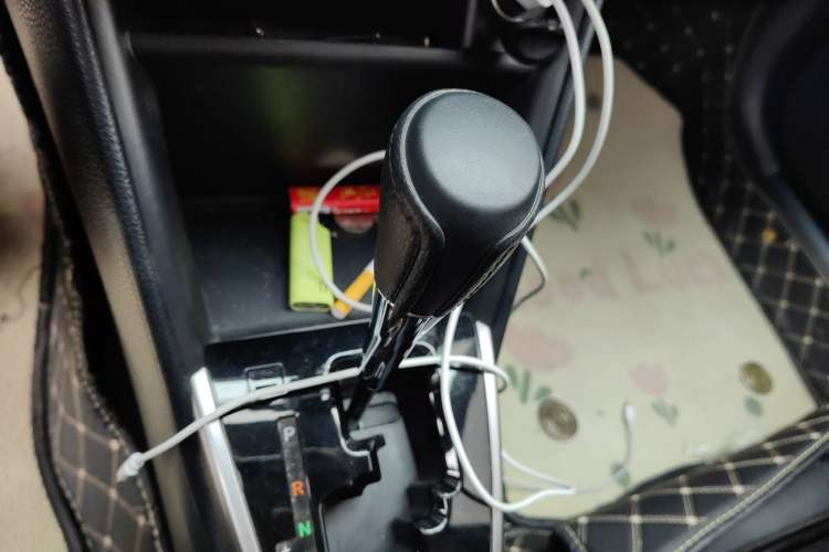 Used Toyota YARiS L Zhi Xuan 2022 1.5L CVT Luxury PLUS Edition