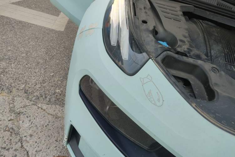 Used Lynk & Co 03 2018 1.5TD DCT JingPro Edition China V Standard
